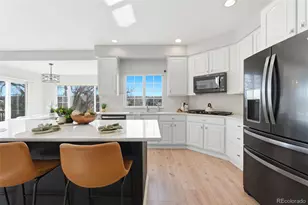 7829 S Coolidge Way, Aurora, CO 80016 - Photo 19