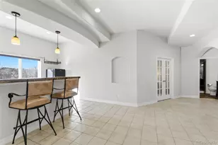 7829 S Coolidge Way, Aurora, CO 80016 - Photo 43