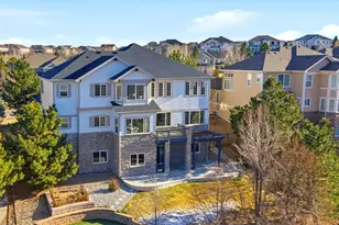 7829 S Coolidge Way, Aurora, CO 80016 - Photo 5