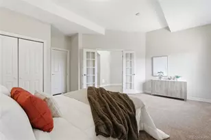 7829 S Coolidge Way, Aurora, CO 80016 - Photo 41