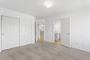 7829 S Coolidge Way, Aurora, CO 80016 - Photo 35