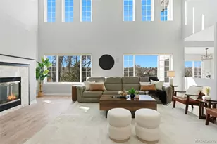 7829 S Coolidge Way, Aurora, CO 80016 - Photo 13