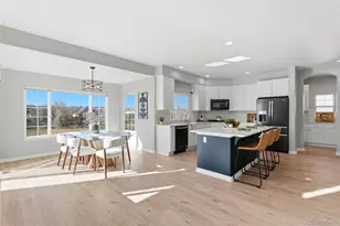 7829 S Coolidge Way, Aurora, CO 80016 - Photo 17