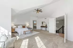 7829 S Coolidge Way, Aurora, CO 80016 - Photo 29