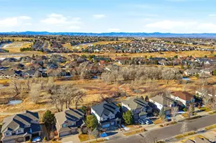 7829 S Coolidge Way, Aurora, CO 80016 - Photo 3