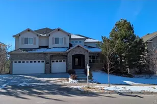 7829 S Coolidge Way, Aurora, CO 80016 - Photo 1