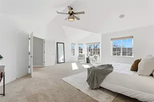 7829 S Coolidge Way, Aurora, CO 80016 - Photo 27