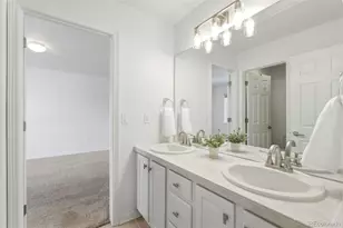 7829 S Coolidge Way, Aurora, CO 80016 - Photo 37