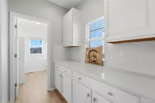 7829 S Coolidge Way, Aurora, CO 80016 - Photo 21