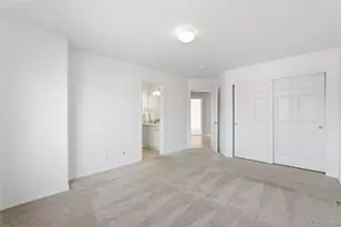 7829 S Coolidge Way, Aurora, CO 80016 - Photo 37