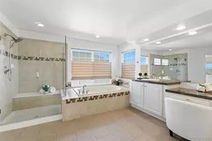 7829 S Coolidge Way, Aurora, CO 80016 - Photo 29