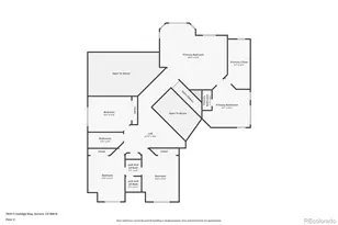 7829 S Coolidge Way, Aurora, CO 80016 - Photo 47