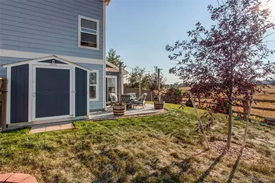 5864 Turnstone Place, Castle Rock, CO 80104 - Photo 19