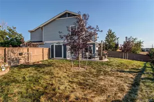 5864 Turnstone Pl, Castle Rock, CO 80104 - Photo 27