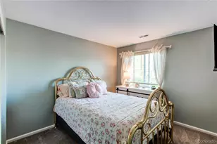 5864 Turnstone Pl, Castle Rock, CO 80104 - Photo 13