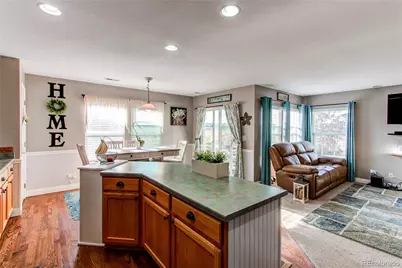 5864 Turnstone Place, Castle Rock, CO 80104 - Photo 7