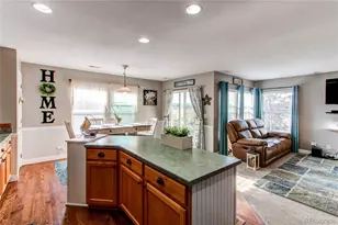 5864 Turnstone Pl, Castle Rock, CO 80104 - Photo 7