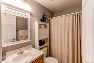 5864 Turnstone Place, Castle Rock, CO 80104 - Photo 17