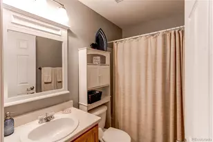 5864 Turnstone Pl, Castle Rock, CO 80104 - Photo 17