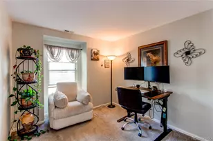 5864 Turnstone Pl, Castle Rock, CO 80104 - Photo 15