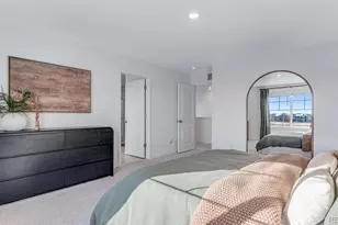 1028 Alpine St, Lochbuie, CO 80603 - Photo 25