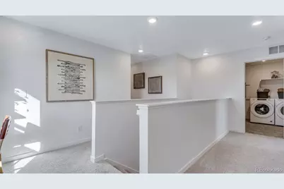 1028 Alpine Street, Lochbuie, CO 80603 - Photo 19