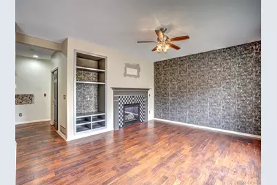 5869 Scenic Avenue, Firestone, CO 80504 - Photo 13
