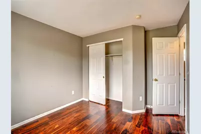 5869 Scenic Avenue, Firestone, CO 80504 - Photo 29