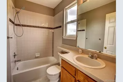 5869 Scenic Avenue, Firestone, CO 80504 - Photo 23