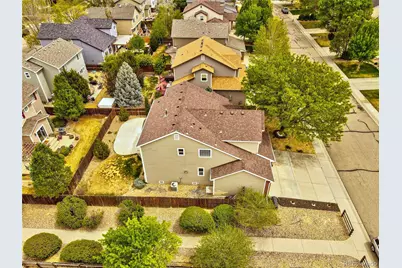 5869 Scenic Avenue, Firestone, CO 80504 - Photo 49