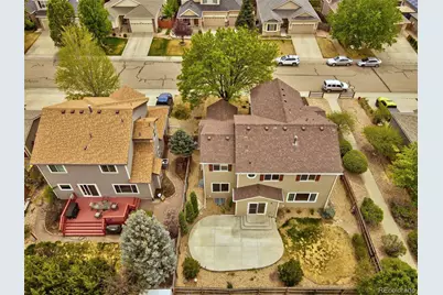 5869 Scenic Avenue, Firestone, CO 80504 - Photo 47