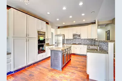 5869 Scenic Avenue, Firestone, CO 80504 - Photo 3