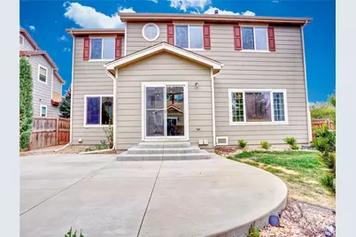 5869 Scenic Avenue, Firestone, CO 80504 - Photo 39