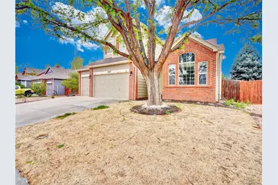 5869 Scenic Avenue, Firestone, CO 80504 - Photo 37