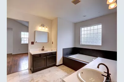 5869 Scenic Avenue, Firestone, CO 80504 - Photo 21