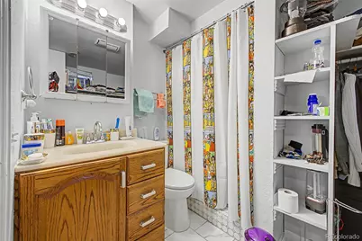 2757 S Salida Street, Aurora, CO 80013 - Photo 39
