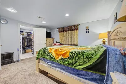 2757 S Salida Street, Aurora, CO 80013 - Photo 37