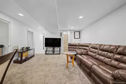 2757 S Salida Street, Aurora, CO 80013 - Photo 35