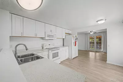 2757 S Salida Street, Aurora, CO 80013 - Photo 19