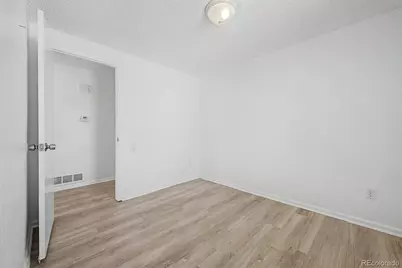 2757 S Salida Street, Aurora, CO 80013 - Photo 33