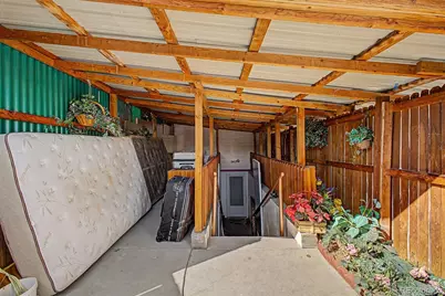 2757 S Salida Street, Aurora, CO 80013 - Photo 41