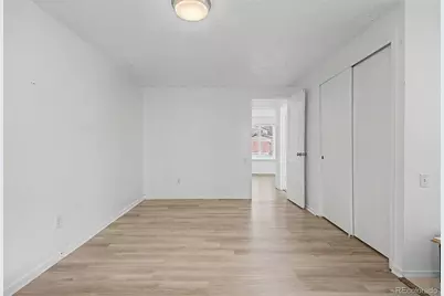 2757 S Salida Street, Aurora, CO 80013 - Photo 21