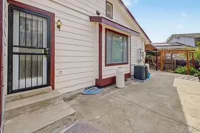 2757 S Salida Street, Aurora, CO 80013 - Photo 43