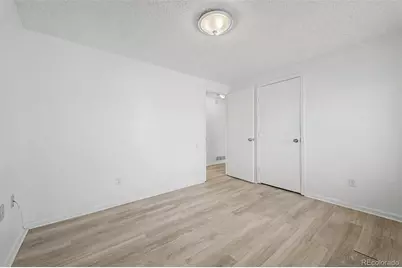 2757 S Salida Street, Aurora, CO 80013 - Photo 25