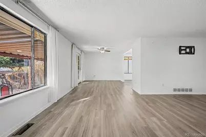 2757 S Salida Street, Aurora, CO 80013 - Photo 7