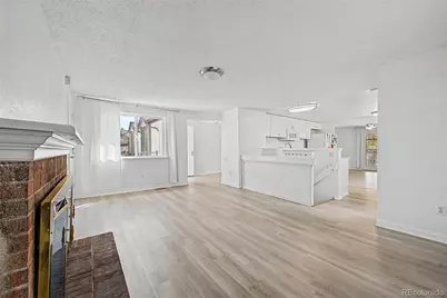 2757 S Salida Street, Aurora, CO 80013 - Photo 15