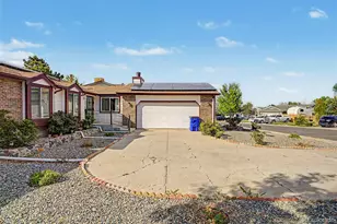 2757 S Salida St, Aurora, CO 80013 - Photo 1