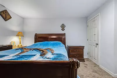 2757 S Salida Street, Aurora, CO 80013 - Photo 29