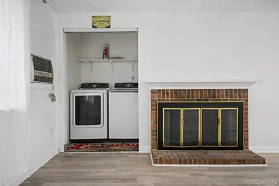 2757 S Salida Street, Aurora, CO 80013 - Photo 13