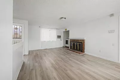 2757 S Salida Street, Aurora, CO 80013 - Photo 11